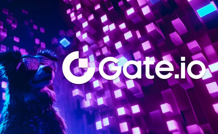 香港数字资产交易所app 24小时钱款怎么追回 - php中文网